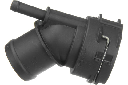 URO Parts 5N0122291 COOLANT HOSE CONNECTOR