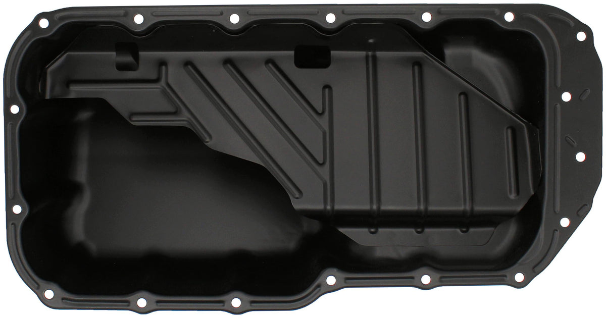 Dorman 264-114 Engine Oil Pan