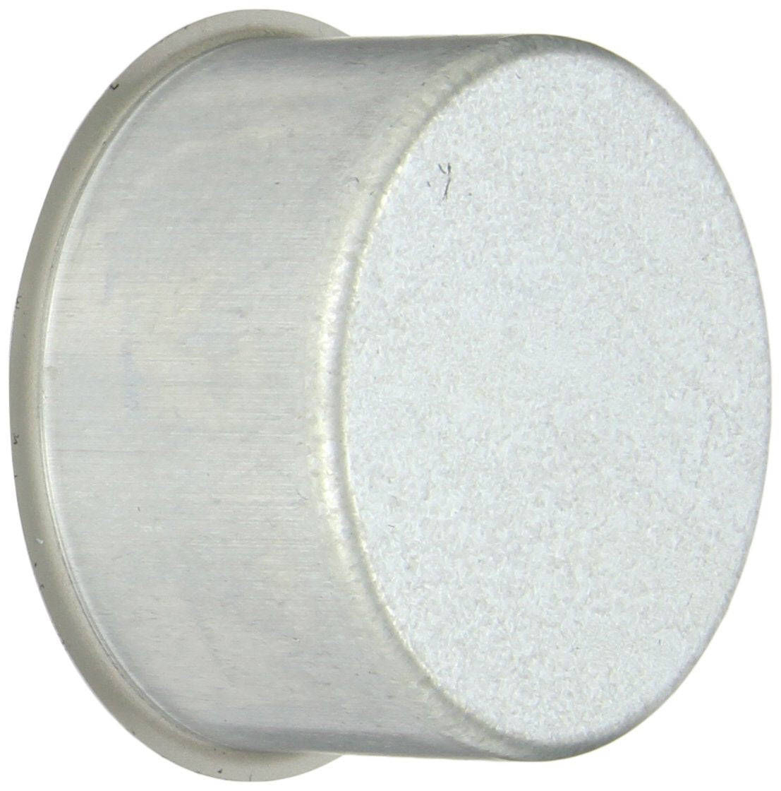 SKF 99269 Speedi Sleeve Kit