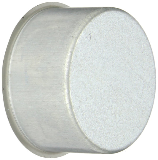 SKF 99269 Speedi Sleeve Kit