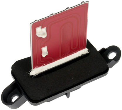 Dorman 973-159 HVAC Blower Motor Resistor