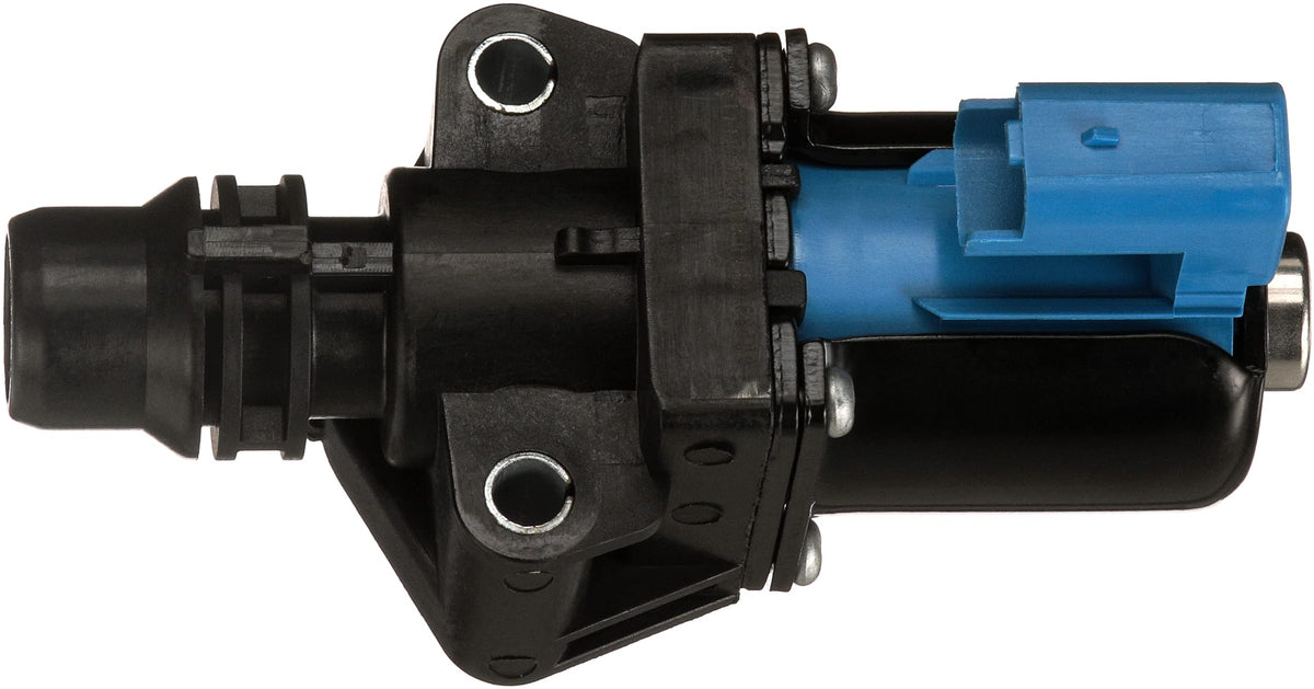 Gates EHV119 Electric Heater Control Valve