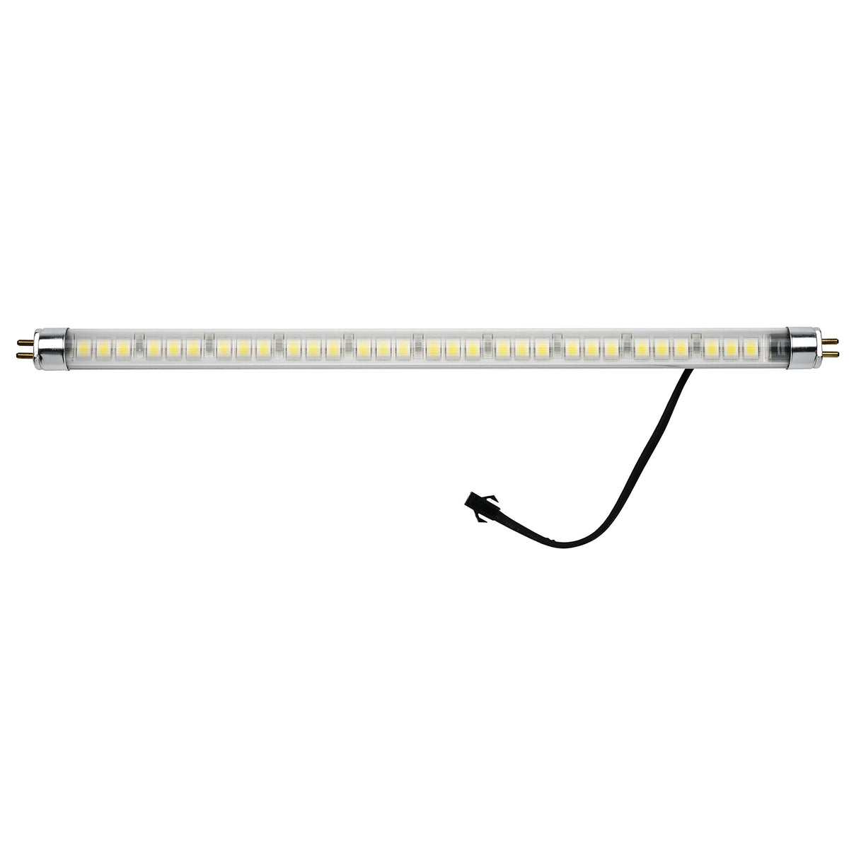 AP PRODUCTS 016-781T5 AP Products 016-781T5 12" Deluxe Flourescent Tube Style LED Bulb