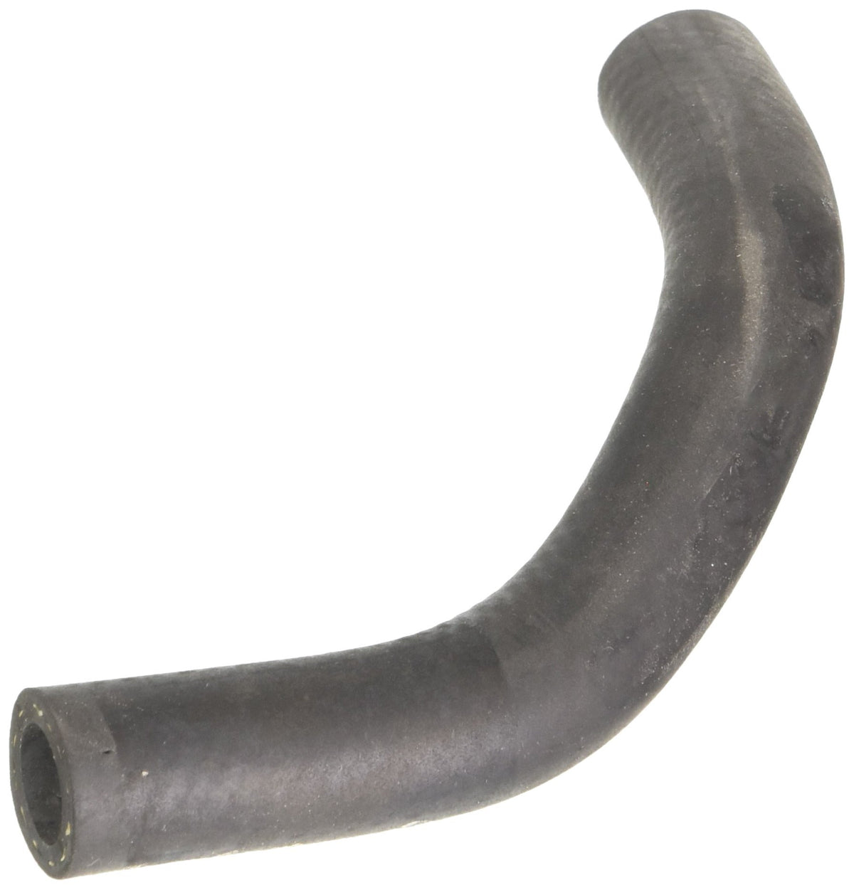Dayco 87307 CHEVROLET/PONTIAC 2.8L