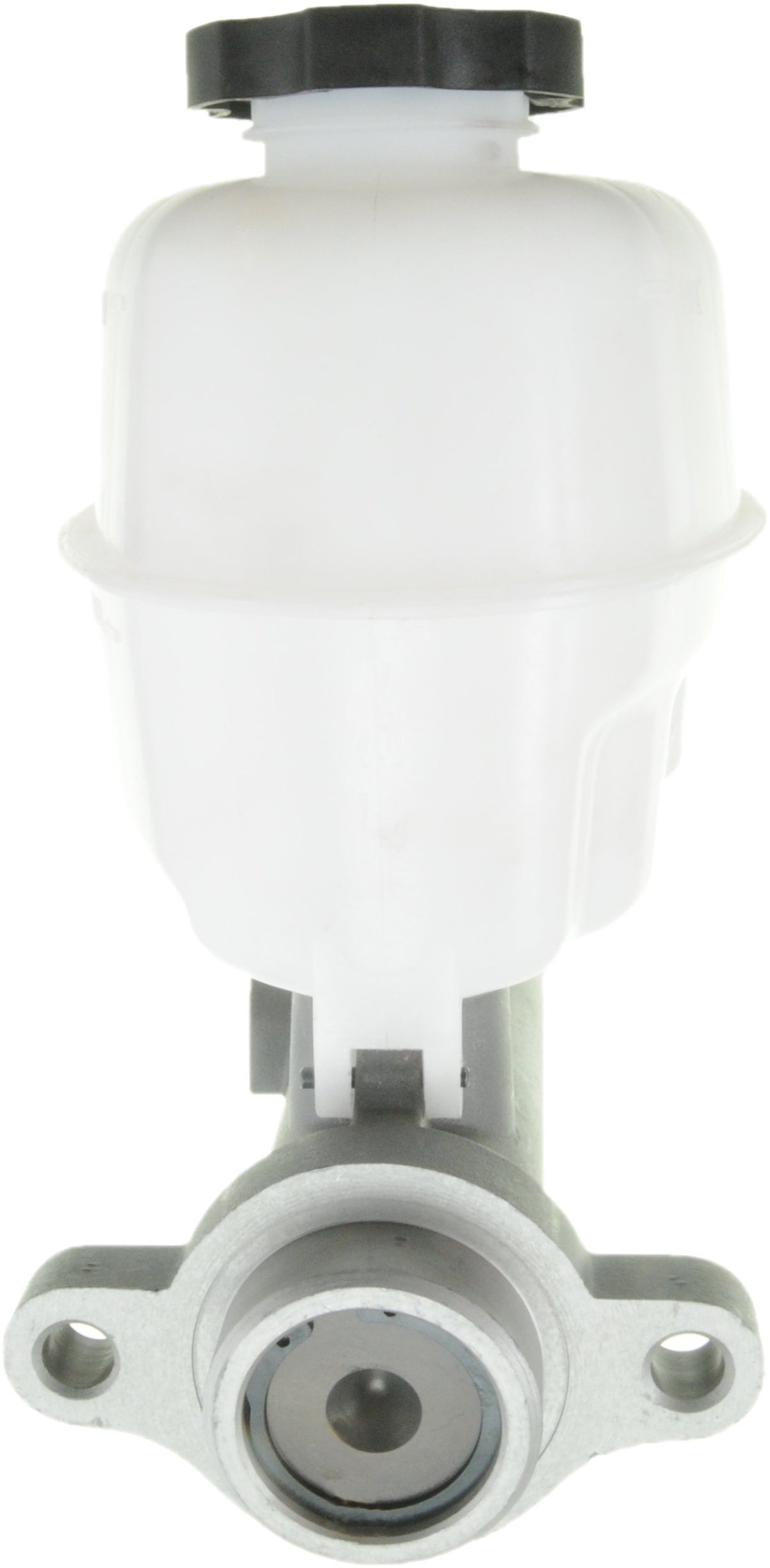 DORMAN M630284 Dorman M630284 Brake Master Cylinder