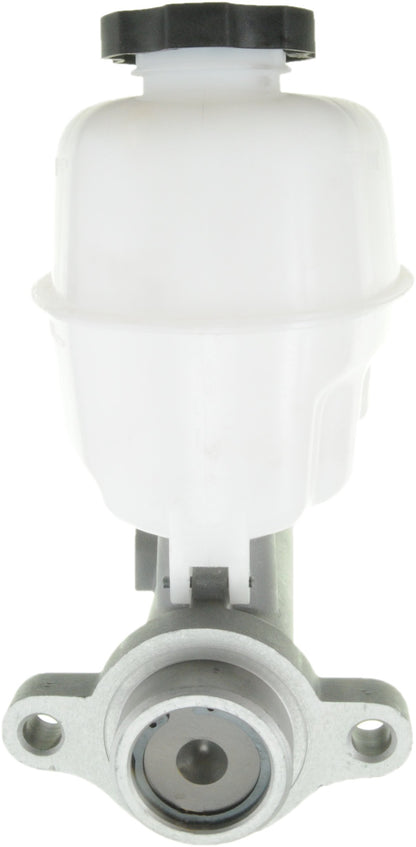 DORMAN M630284 Dorman M630284 Brake Master Cylinder