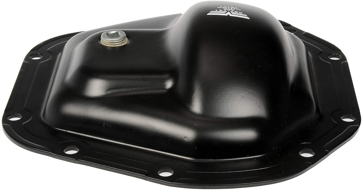 Dorman 697-741 DIFFERENTIAL COVER ASSEMBLY