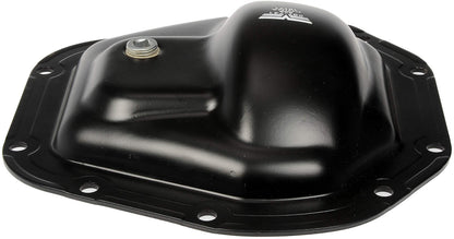 Dorman 697-741 DIFFERENTIAL COVER ASSEMBLY