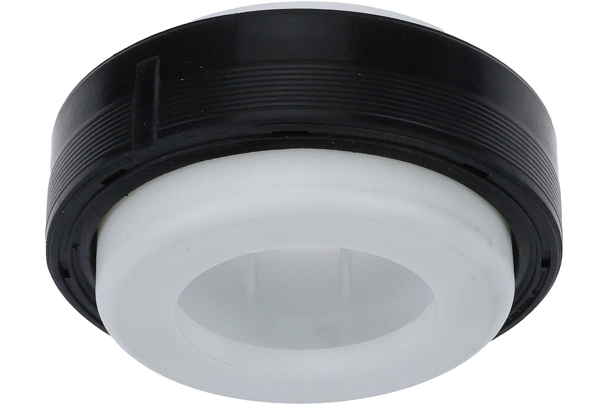 URO Parts 11117547842 CRANKSHAFT SEAL FRONT 65X79X20MM