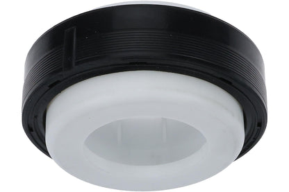 URO Parts 11117547842 CRANKSHAFT SEAL FRONT 65X79X20MM