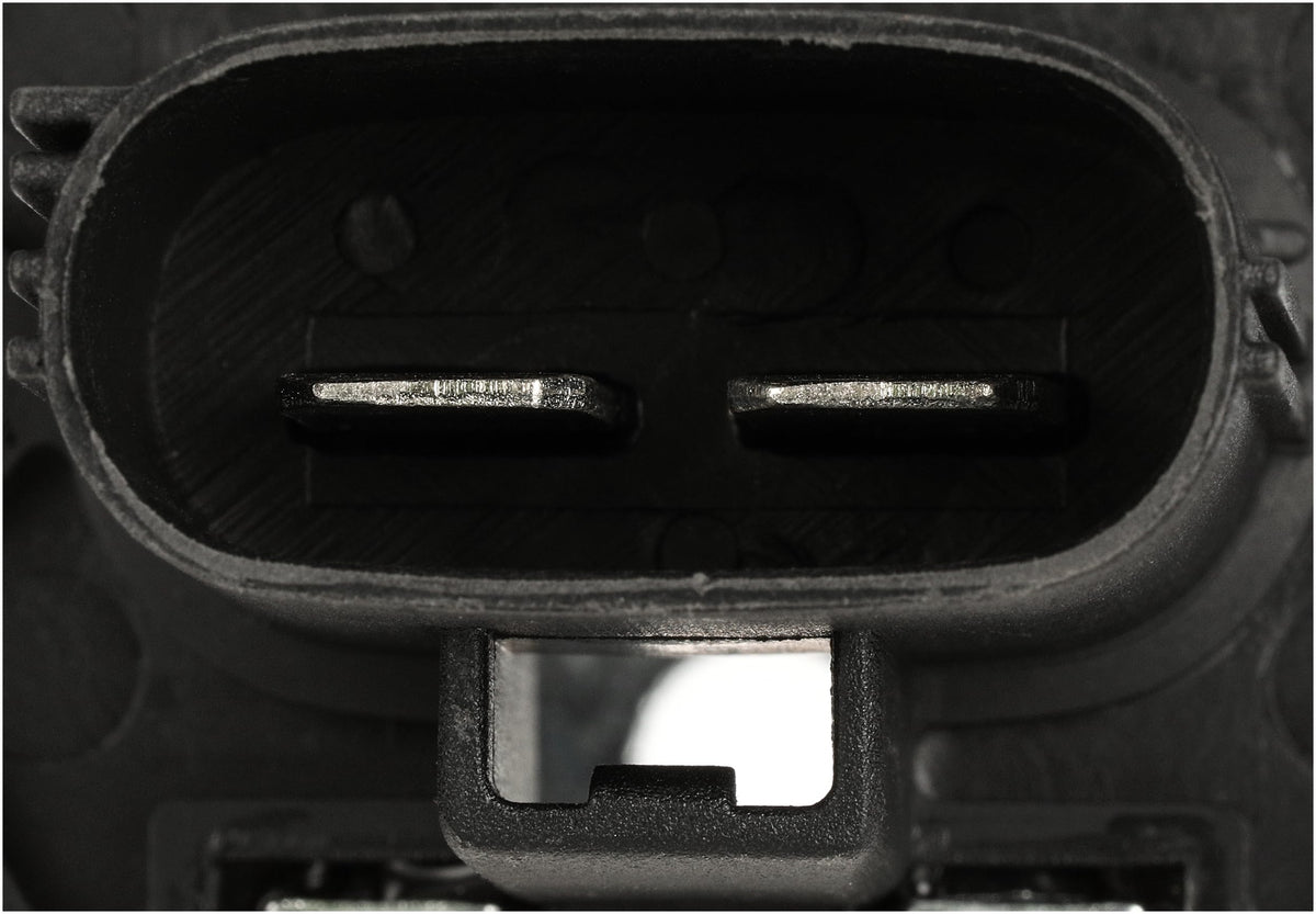 Gates FCM137K ENGINE COOLING FAN MODULE