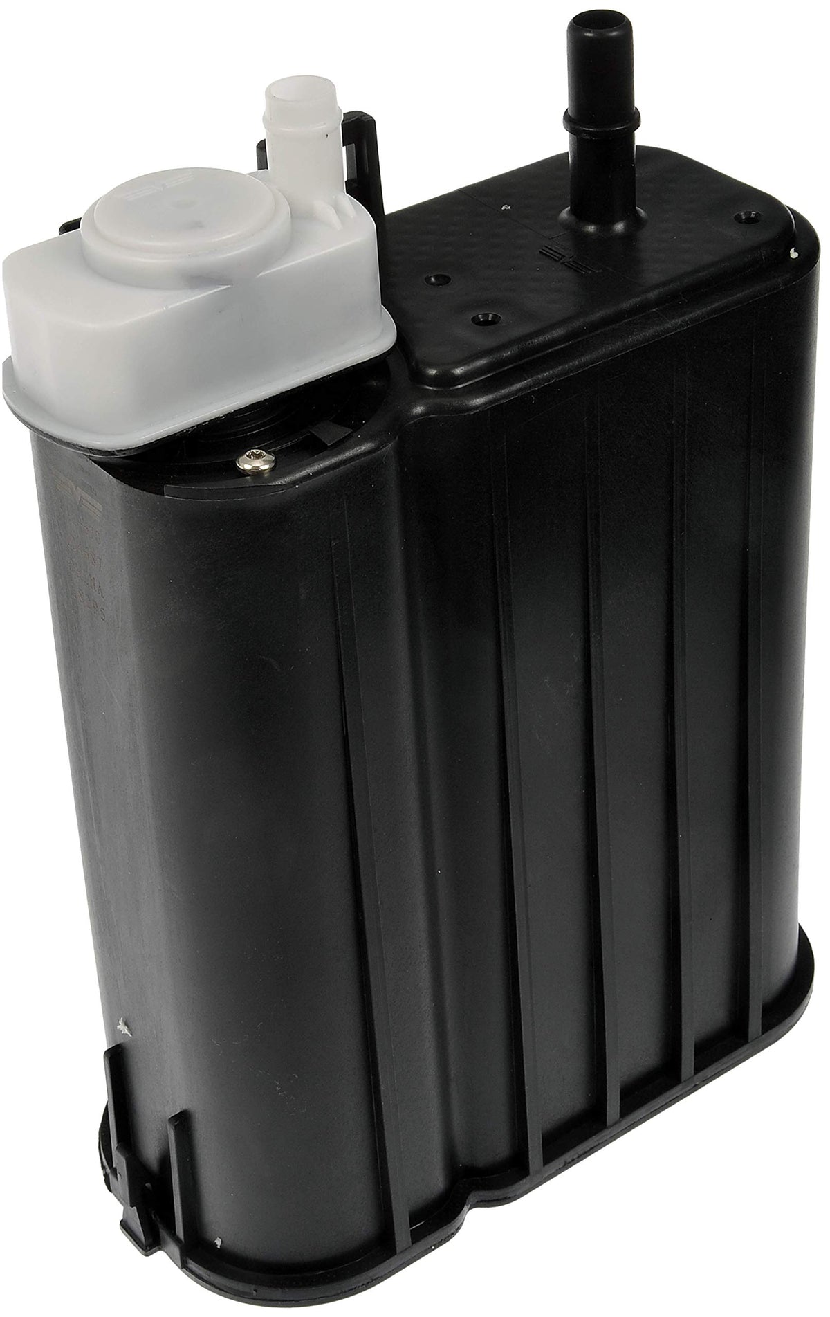 Dorman 911-670 EVAPORATIVE EMISSIONS CHARCOAL CANISTER