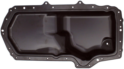 Dorman 266-010 Engine Oil Pan