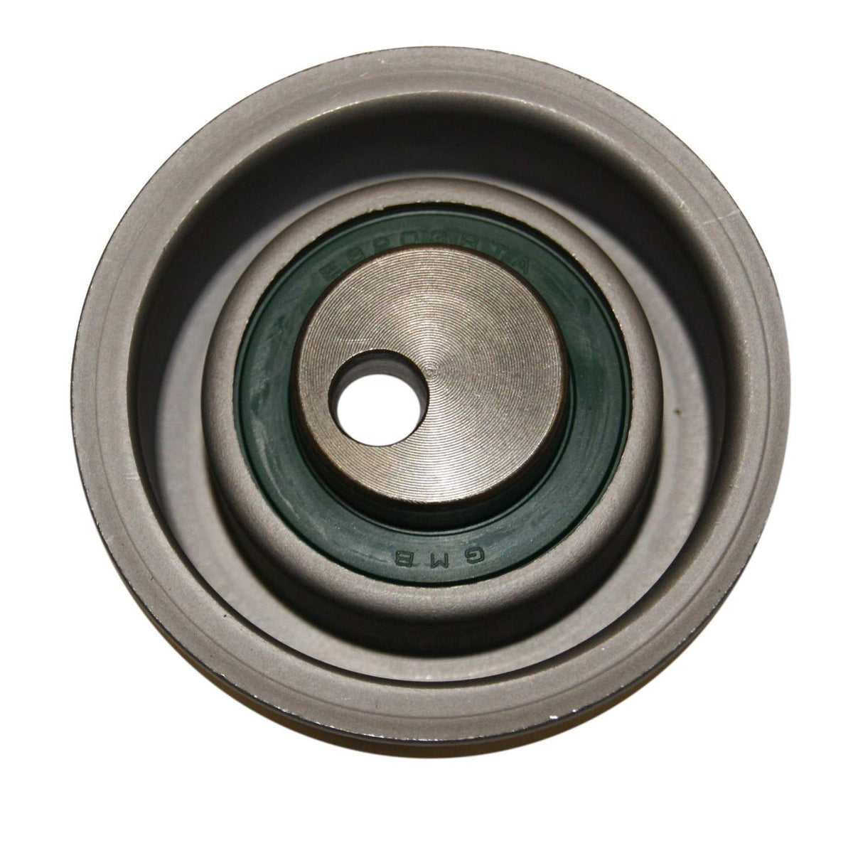 GMB 448-1070 GMB 448-1070 Balance Shaft Belt Tensioner