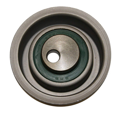 GMB 448-1070 GMB 448-1070 Balance Shaft Belt Tensioner