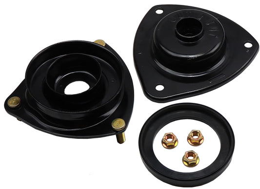 BECK ARNLEY 101-8311 Beck Arnley 101-8311 STRUT MOUNT