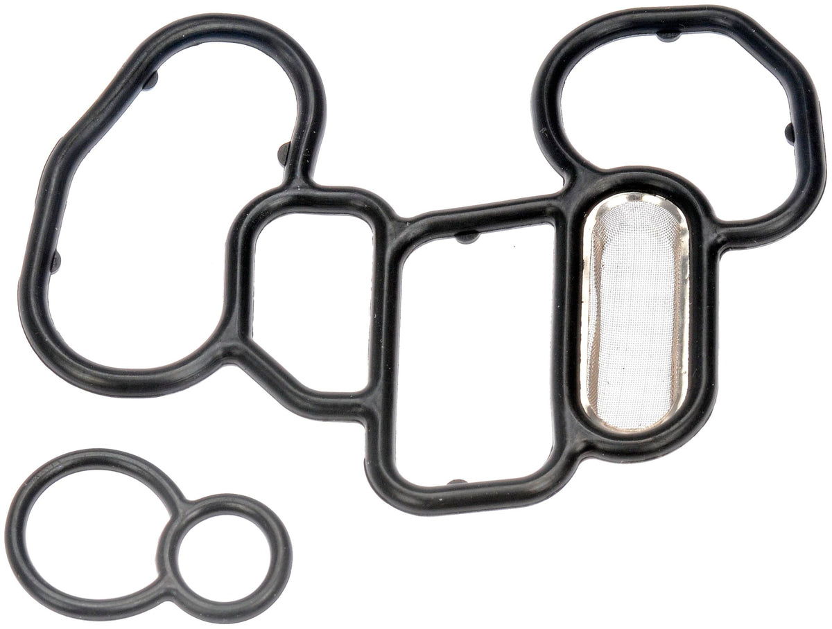 DORMAN 917-171 Dorman 917-171 Engine Variable Valve Timing (VVT) Solenoid Gasket