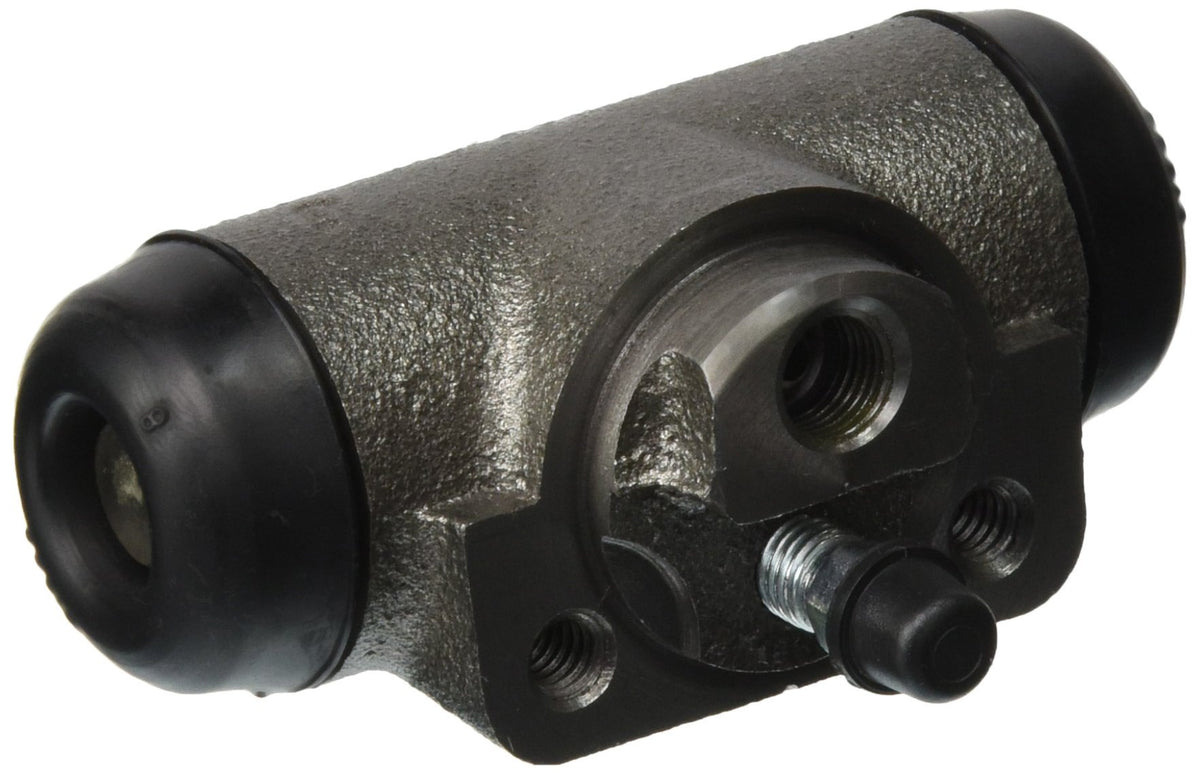 CENTRIC PARTS 134.61013 Centric Parts 134.61013 Drum Brake Wheel Cylinder