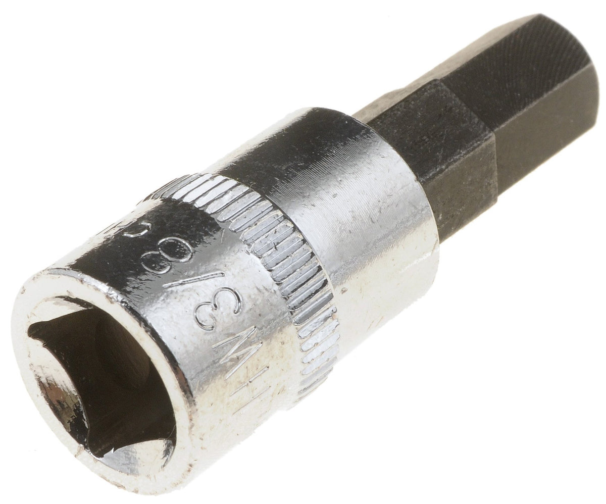 DORMAN 49015 Dorman 49015 Hex Socket - 3/8 in.
