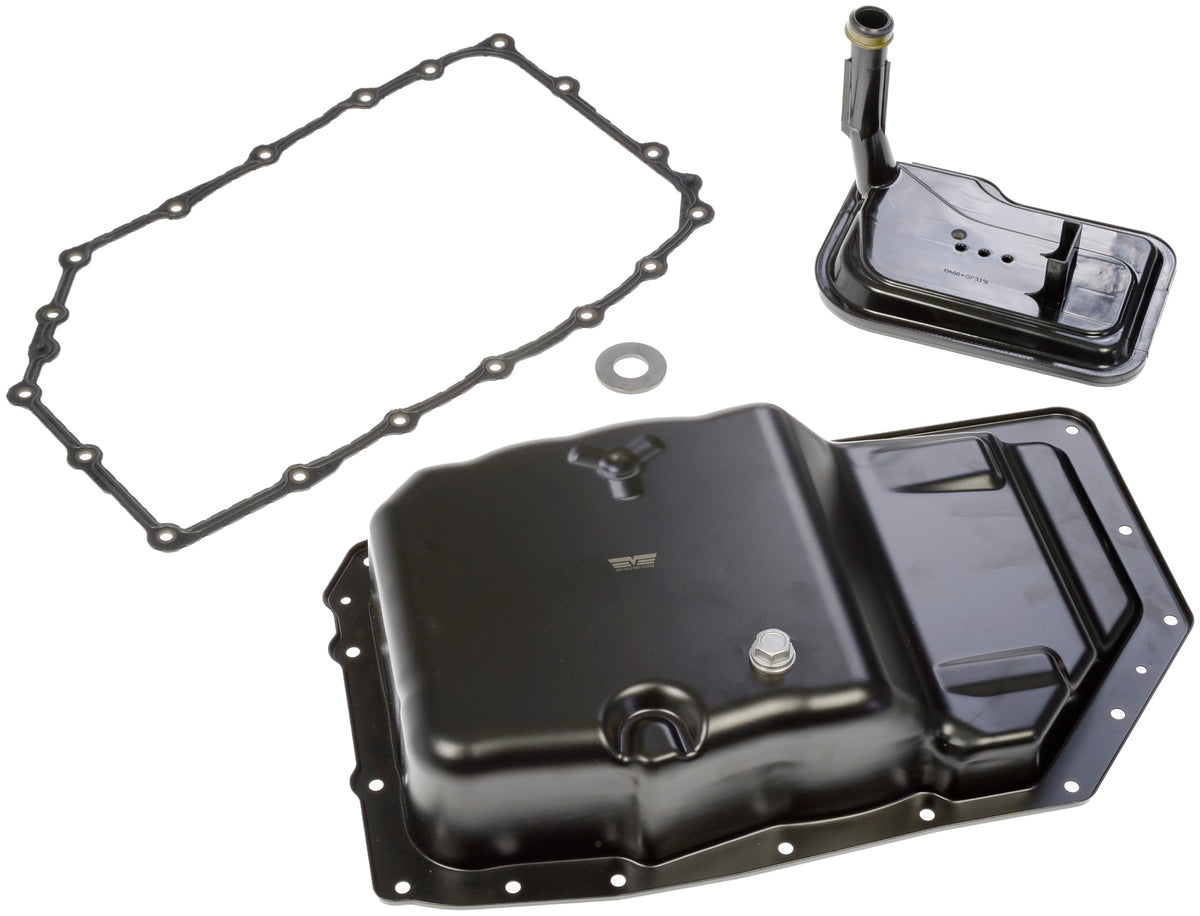 Dorman 265-903 Transmission Oil Pan