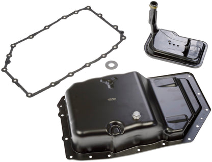 Dorman 265-903 Transmission Oil Pan