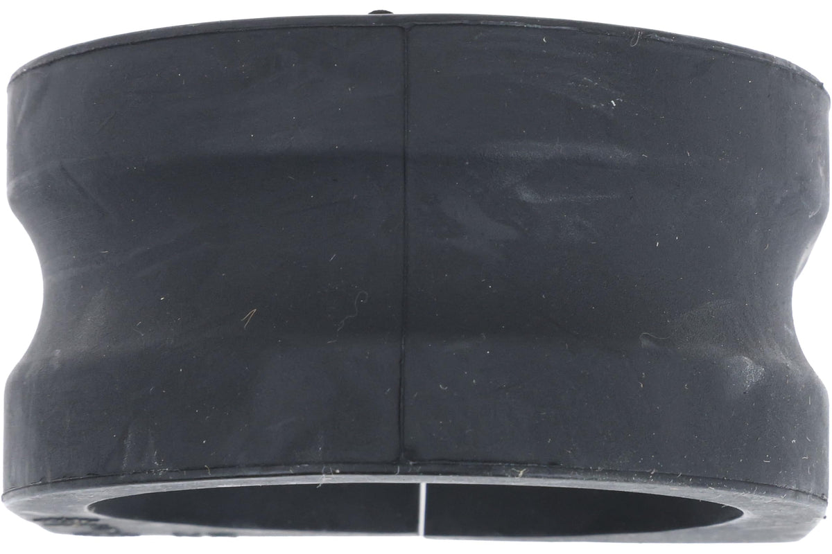 URO Parts 31356753913 Sway Bar Bushing, Front