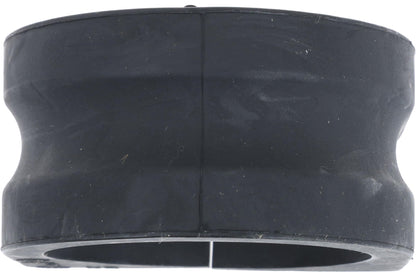 URO Parts 31356753913 Sway Bar Bushing, Front