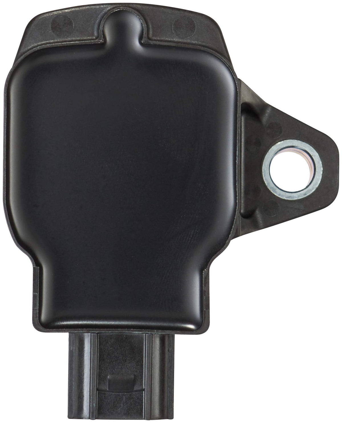 SPECTRA PREMIUM C-970 Spectra Premium C-970 IGNITION COIL