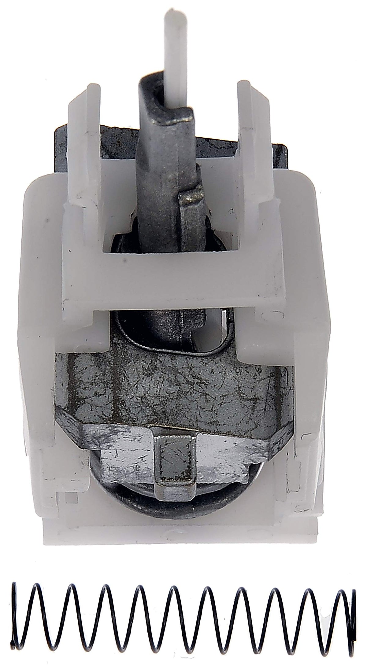 DORMAN 924-704 Dorman 924-704 Ignition Switch Actuator Pin