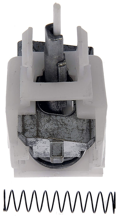 DORMAN 924-704 Dorman 924-704 Ignition Switch Actuator Pin