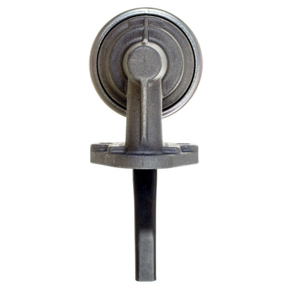 Delphi MF0096 MECHANICAL FUEL PUMP