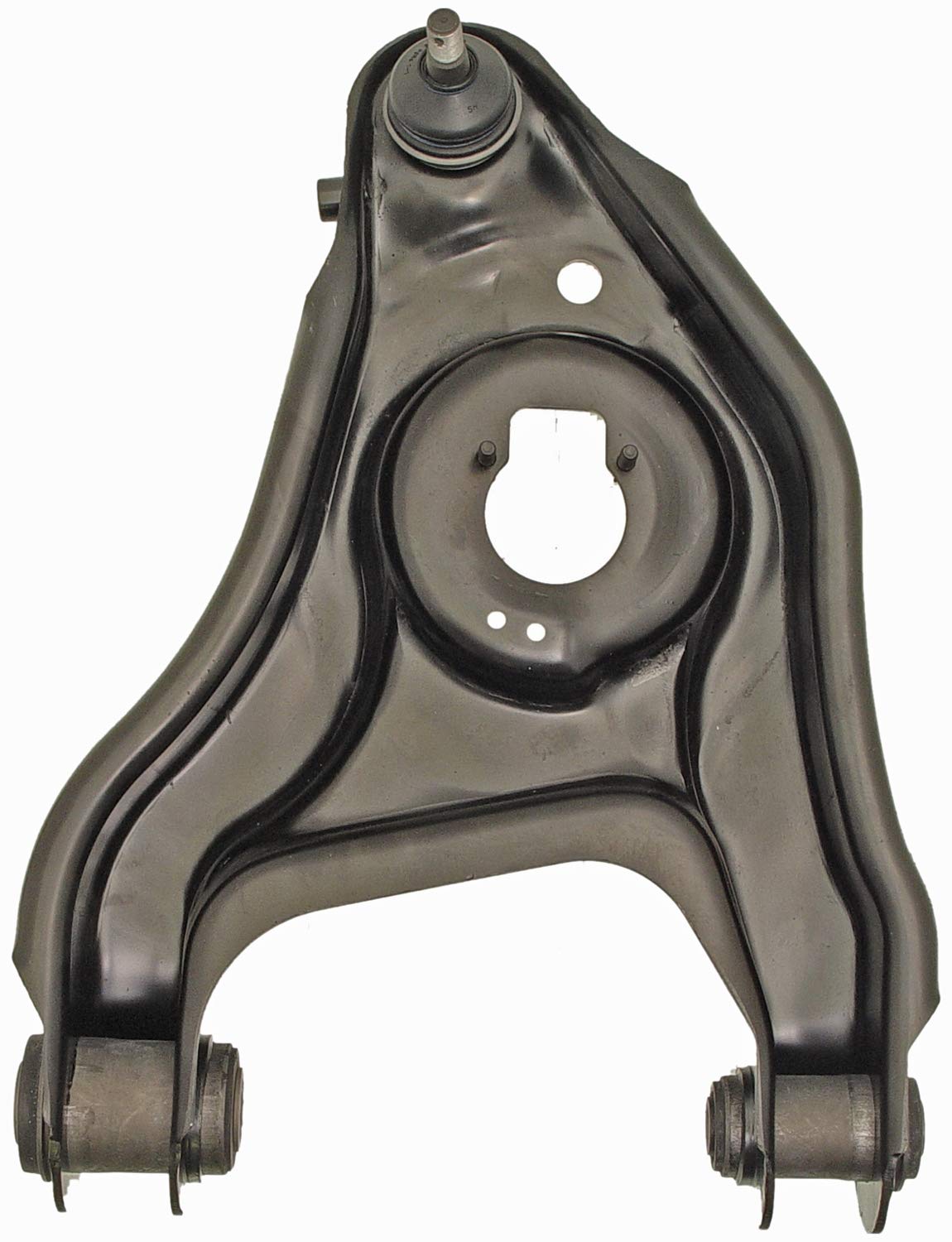 Dorman 520-220 CONTROL ARM FRONT LOWER RIGHT