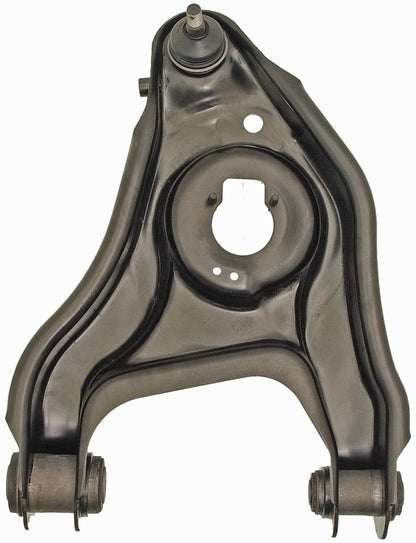 Dorman 520-220 CONTROL ARM FRONT LOWER RIGHT