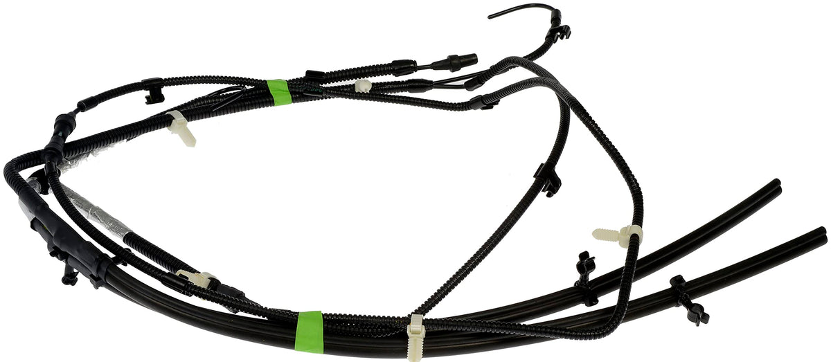 Dorman 926-466 4WD Vacuum Harness Assembly