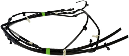 Dorman 926-466 4WD Vacuum Harness Assembly