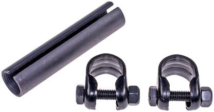 Dorman 541-557 Front Steering Tie Rod End Adjusting Sleeve
