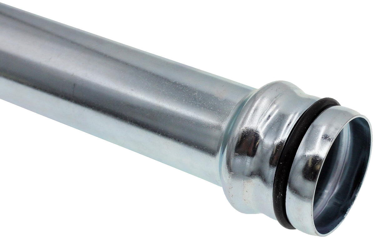 DORMAN 626-695 Dorman 626-695 HEATER HOSE ASSEMBLY