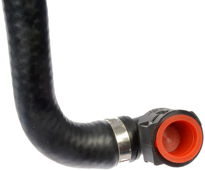 DORMAN 667-320 Dorman 667-320 Turbocharger Coolant Line