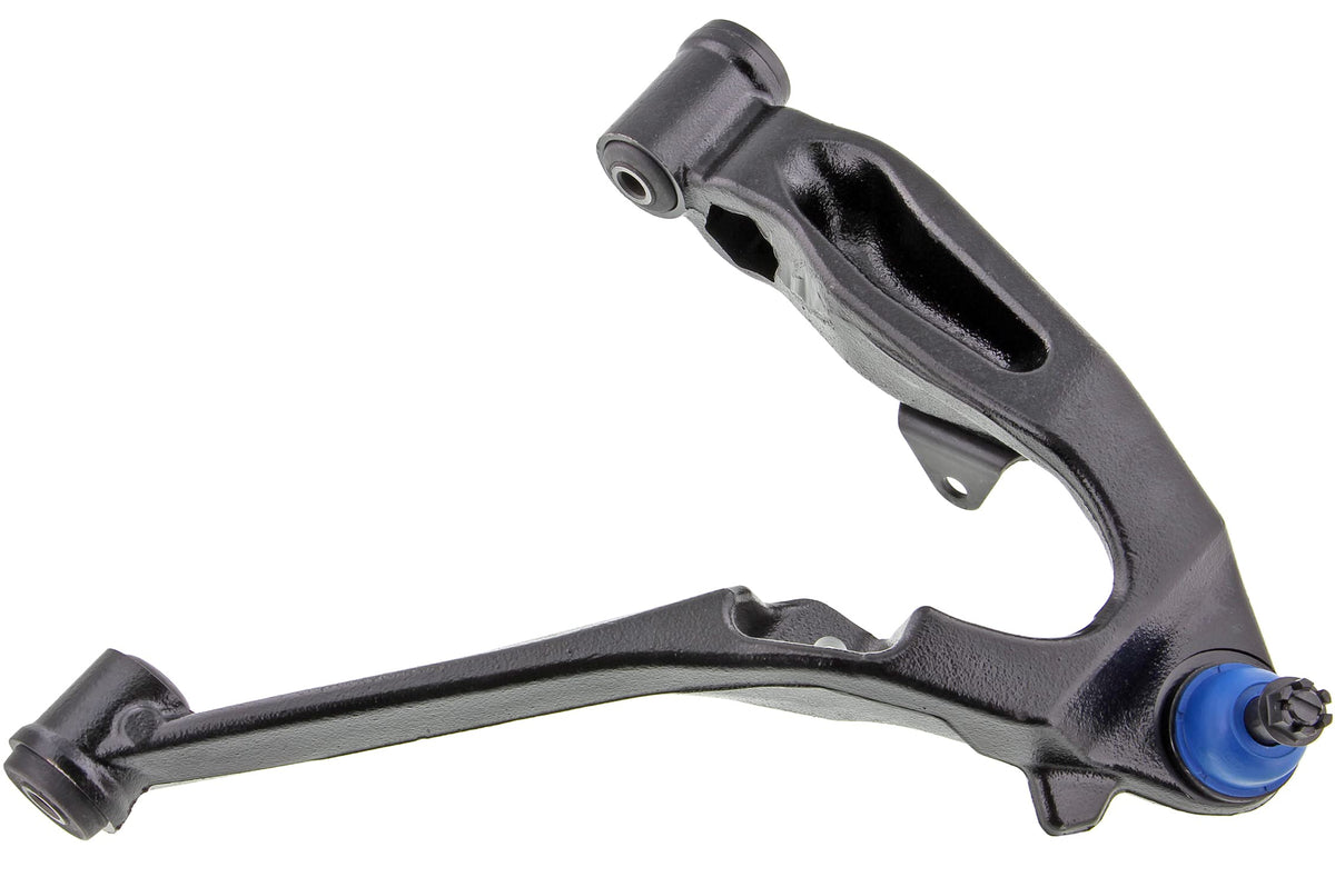 Mevotech CMS50109 Supreme Control Arm & Ball Joint Assembly