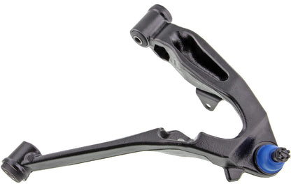 Mevotech CMS50109 Supreme Control Arm & Ball Joint Assembly
