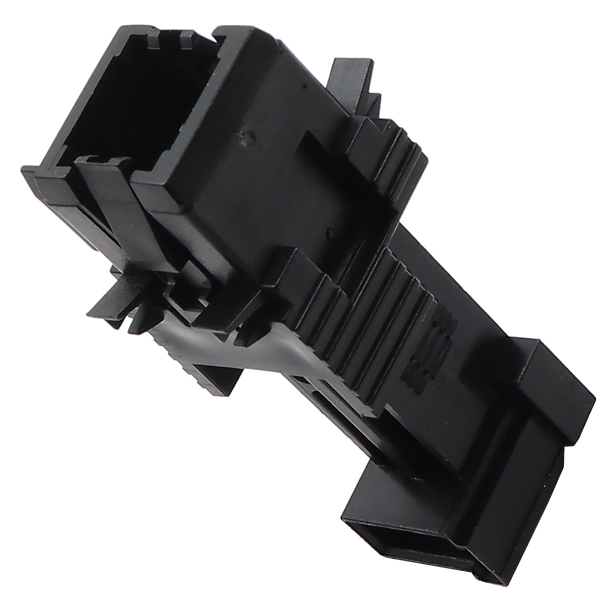 Beck Arnley 201-2696 11 BMW 1 SERIES M/13-08 BMW 128I
