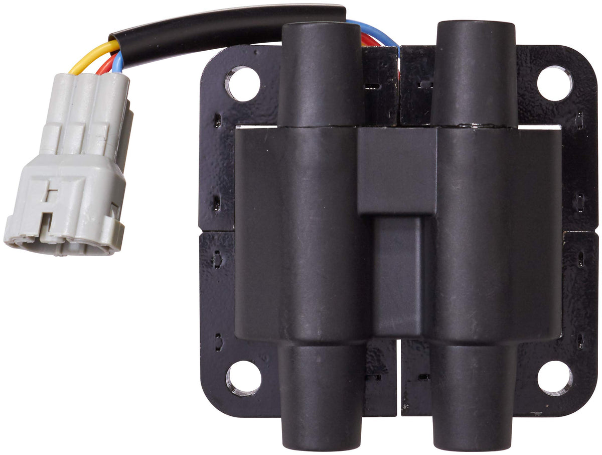 Spectra Premium C-515 IGNITION COIL