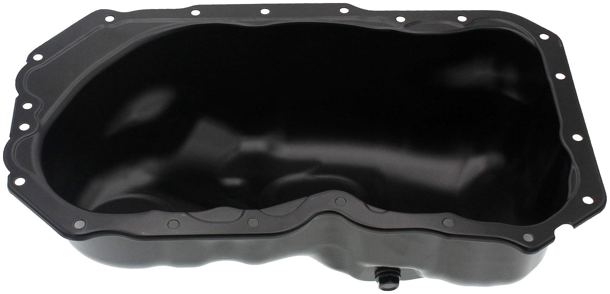 Dorman 264-281 Engine Oil Pan