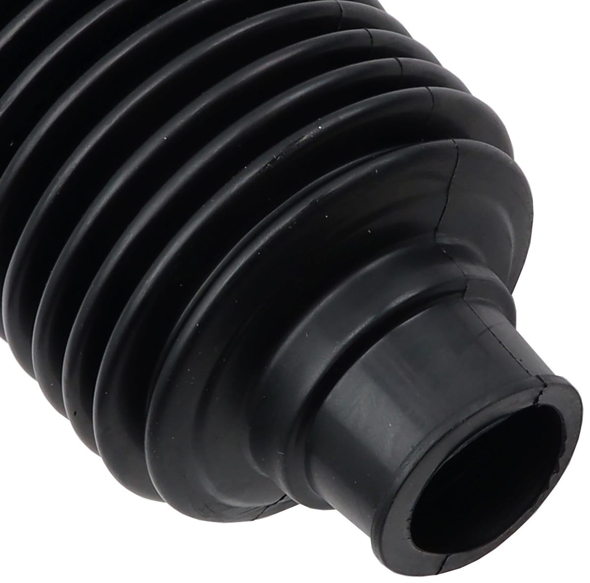 Beck Arnley 103-2864 Steering Rack Boot Kit
