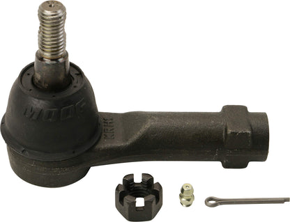 MOOG ES3691 MOOG ES3691 Steering Tie Rod End for 2004-2008 Ford F-150