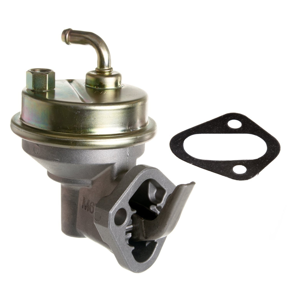 Delphi MF0019 MECHANICAL FUEL PUMP