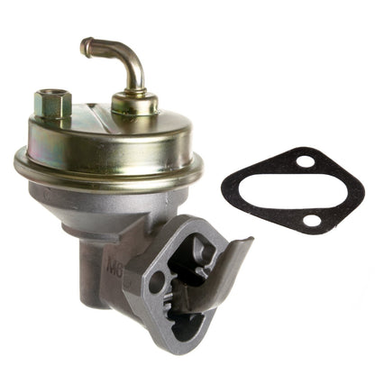 Delphi MF0019 MECHANICAL FUEL PUMP