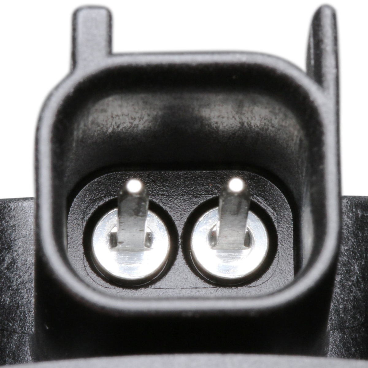 Delphi HFP964 FUEL LIFT PUMP