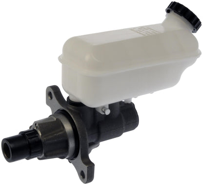 DORMAN M630546 Dorman M630546 Brake Master Cylinder