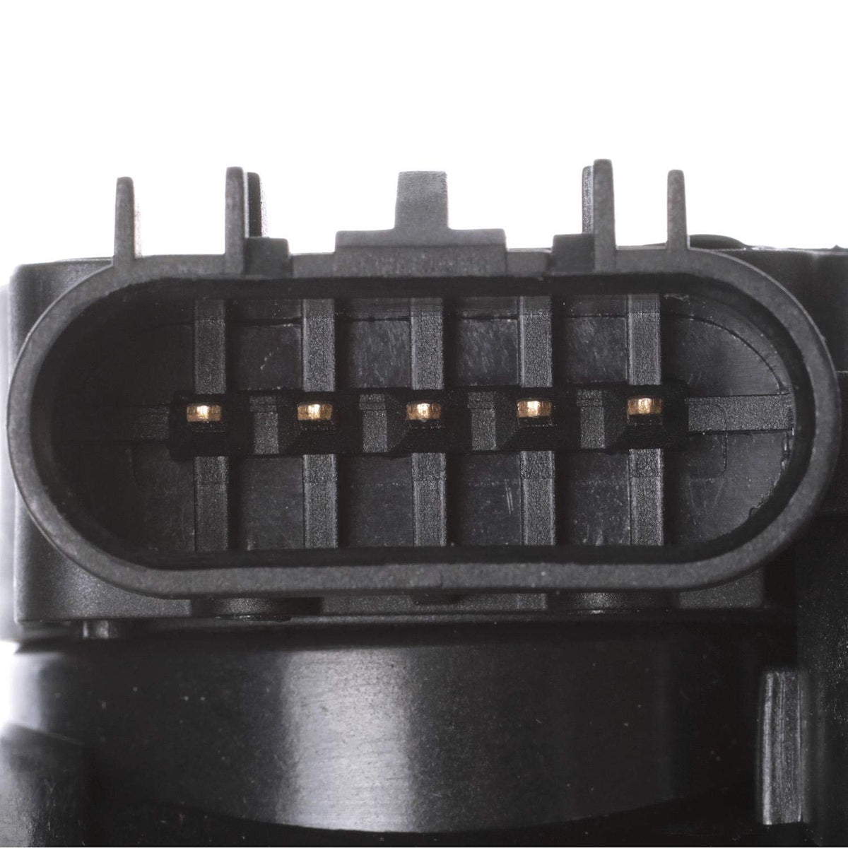 Delphi AF10059 MAF Mass Air Flow Sensor